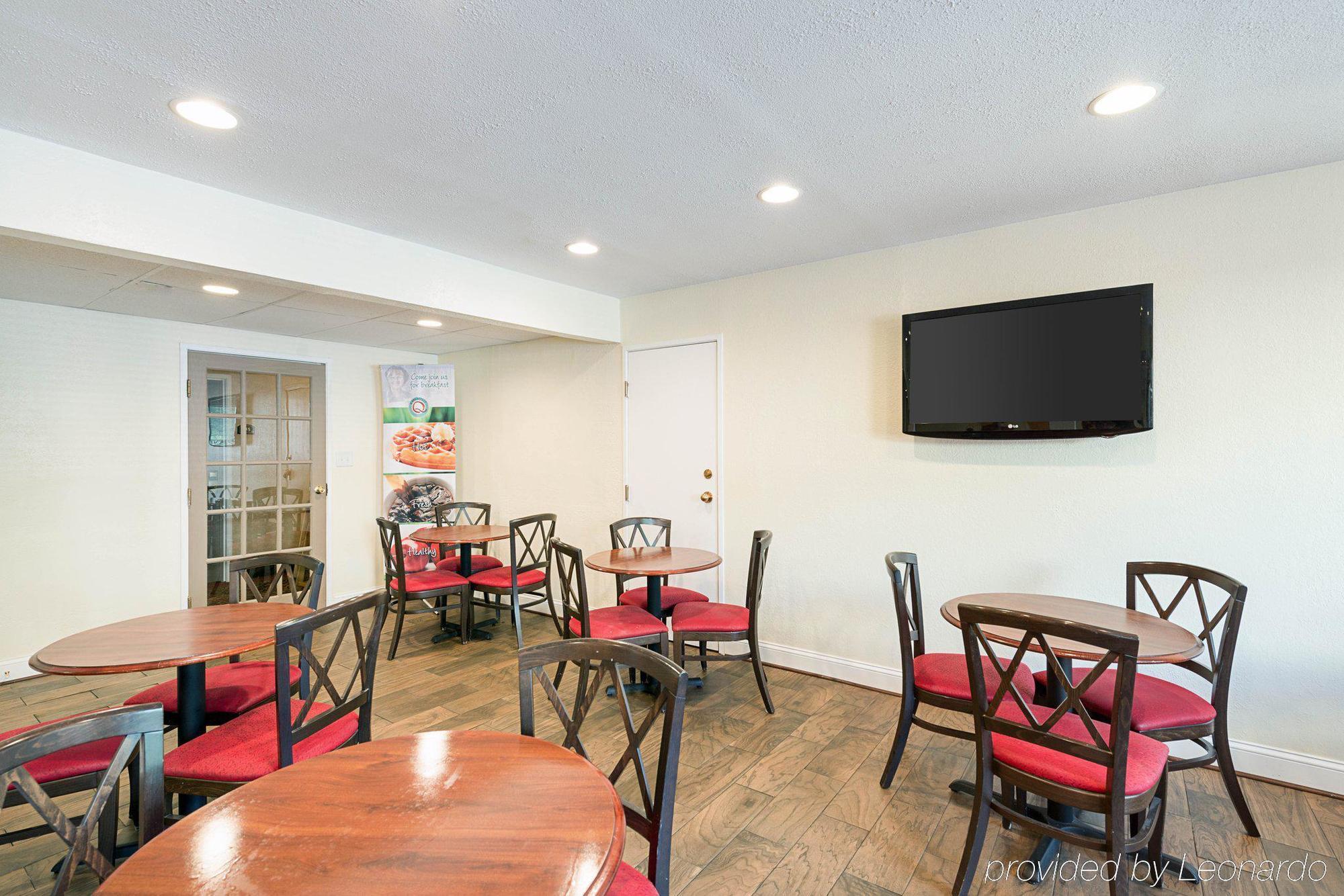 Remembrance Inn Gettysburg Luaran gambar